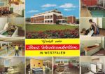 Neues Kurmittelhaus 1976.jpg