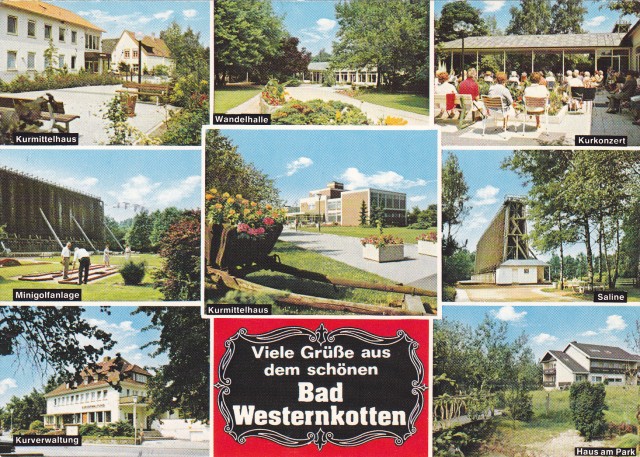 Neues Kurmittelhaus 1977.jpg
