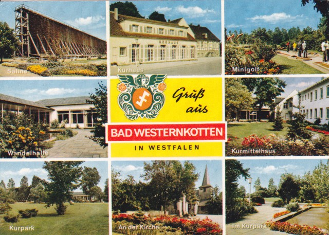 altes Mütterheim 1974.1.jpg