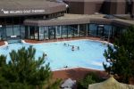 therme_1