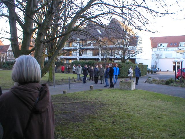 Heimatverein Danke-Fahrt-Januar 2006 015
