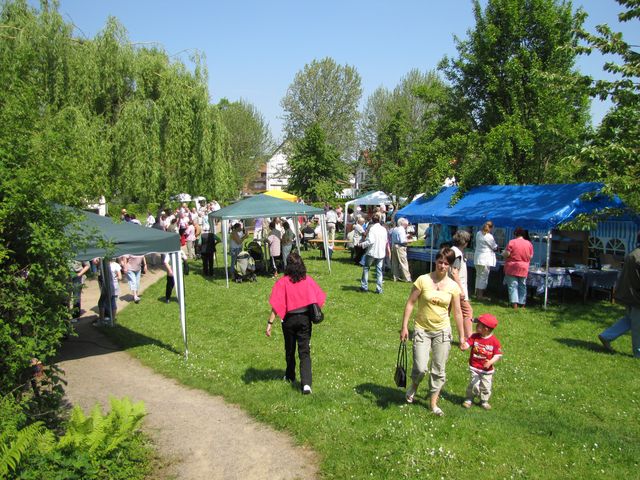 Mühlenfest  2010 034